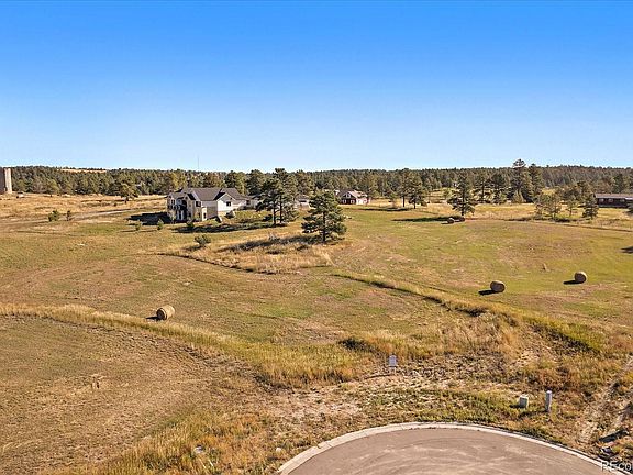 3rd image of 87 Evening Hunt Road