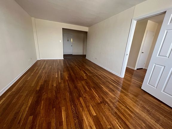 2nd image of 8700 25th Ave APT 6L