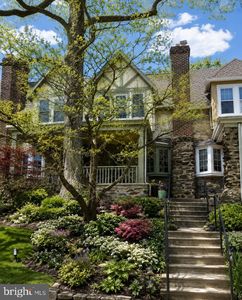 7525 Germantown Ave, Philadelphia, PA, 19119