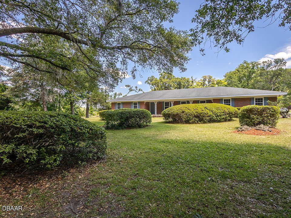 13826 NW 39th Ave, Gainesville, FL 32606 | MLS #1096860 | Zillow