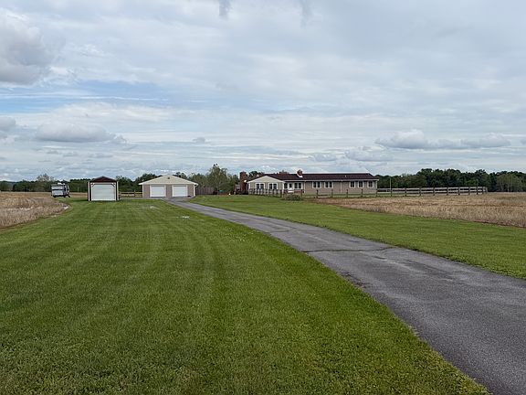 3rd image of (Undisclosed Address)