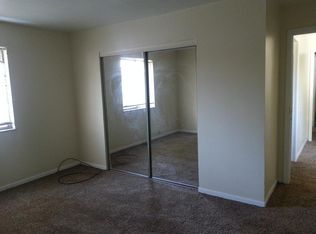 322 California Blvd, Toledo, OH 43612