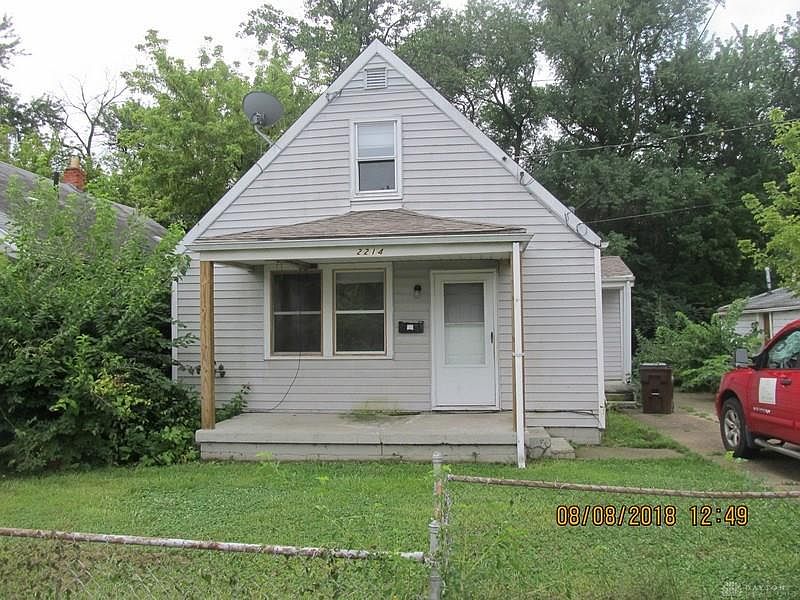 1st image of 2214 Cardinal Ave