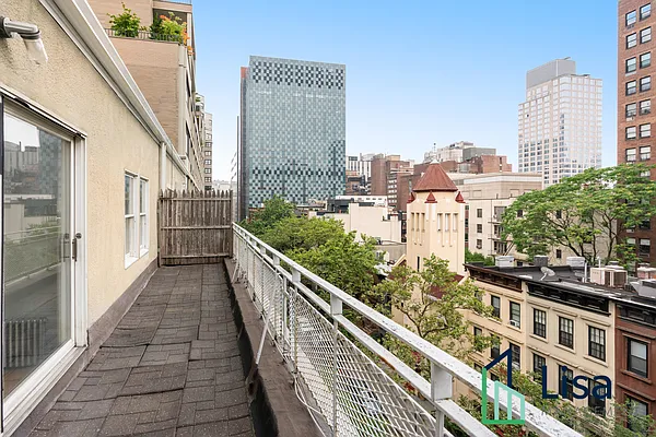 Rented by Lisa Management Inc | media 1