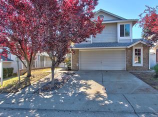 4270 Hartlepool Way, Antelope, CA 95843