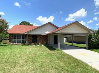 14043 Rampart Ct, Baton Rouge, LA 70810