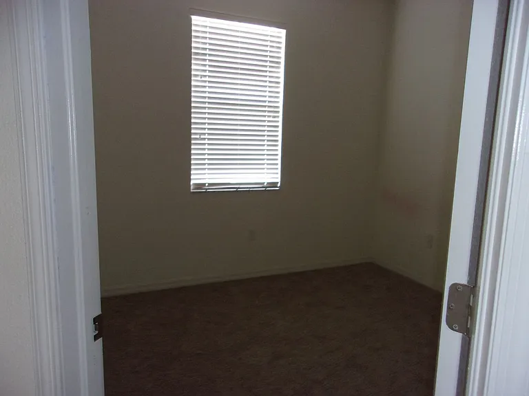 8761 Fetterbush Ct — Photo 24