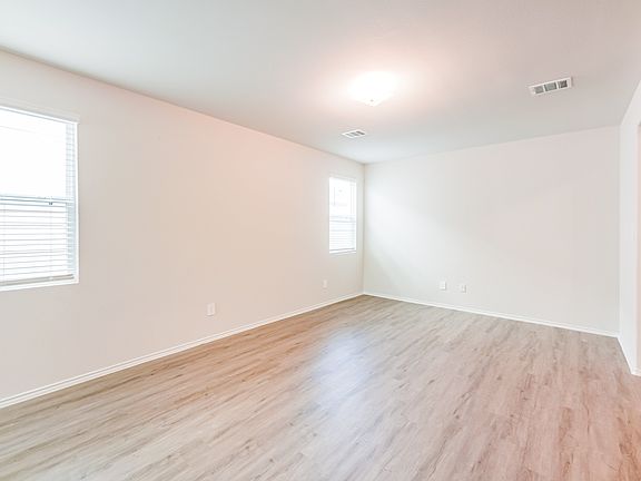 Representative home photo. Representative home photo.