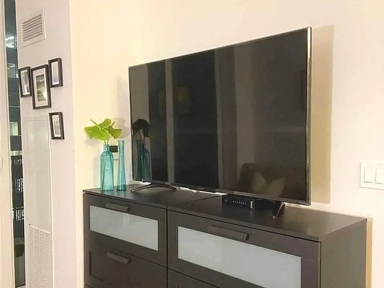 8 Eglinton Ave E #1304 — Photo 3