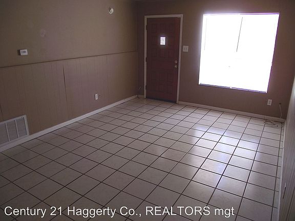 2nd image of 10004 Odessa Ave