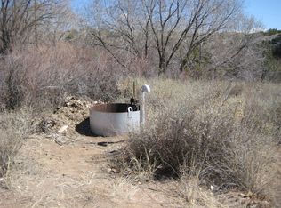 11 Camino Urban, Santa Fe, NM 87507