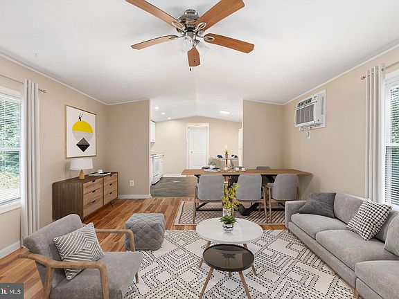 2nd image of 88 Good Neighbor Ln