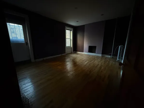 618 West 147th Street image 11 of 22