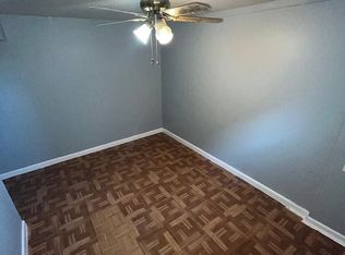 6703 Dorman St, Hyattsville, MD 20784