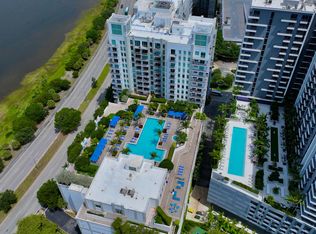300 S Australian Ave Unit 919, West Palm Beach, FL 33401