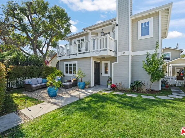 359 Termino Ave, Long Beach, CA 90814