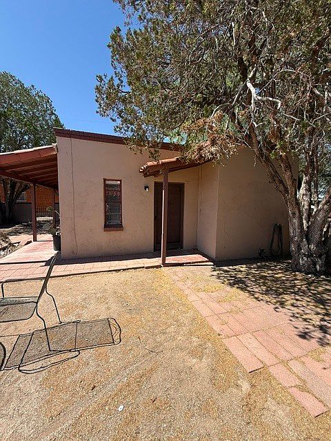 1st image of 4148 E Brown Way
