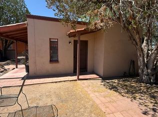 4148 E Brown Way, Tucson, AZ 85711