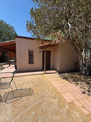 4148 E Brown Way Photo 1