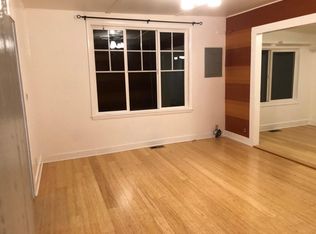 2204 Fairmount Ave SW, Seattle, WA 98126