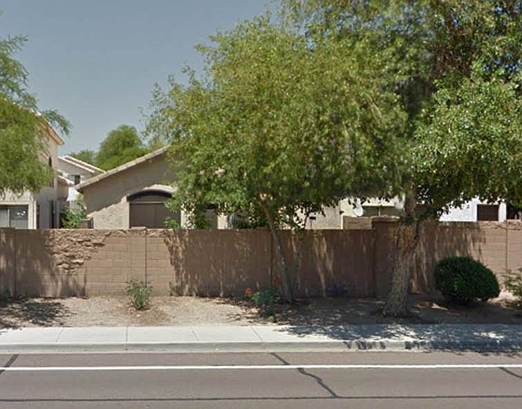 2nd image of 8417 W Salter Dr