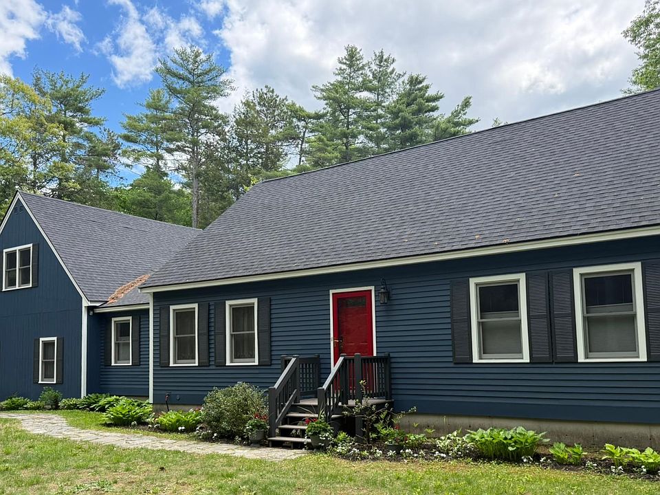 1st image of 6 Percy Drive