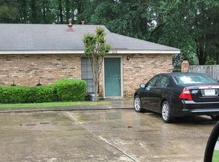 3016 Zachry Ave, Ruston, LA 71270