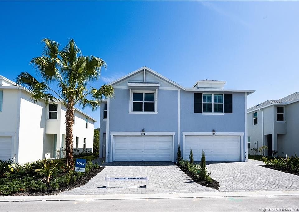 1st image of 162 W Osprey Preserve Blvd