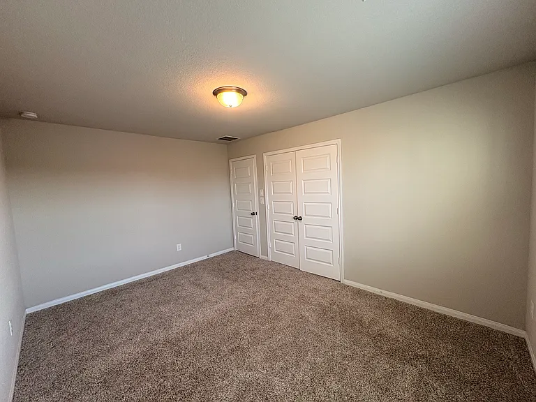 17542 Rosette Grass Dr — Photo 16