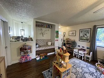 3 bed, 1.5 bath, 1400 sqft, $2,295 — Photo 3