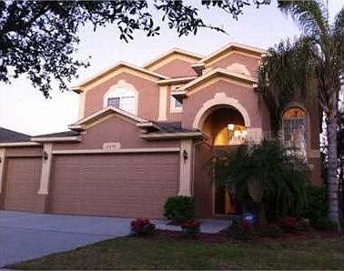 1st image of 2651 Dover Glen Cir