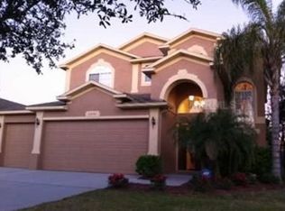 2651 Dover Glen Cir, Orlando, FL 32828