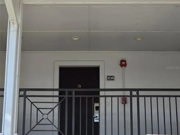 4774 Fox Hunt Dr #A108, Wesley Chapel, FL 33543