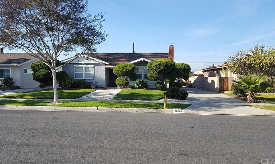 1st image of 15825 Richvale Dr