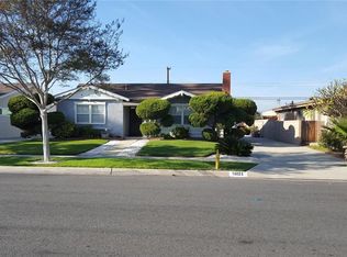 15825 Richvale Dr, Whittier, CA 90604