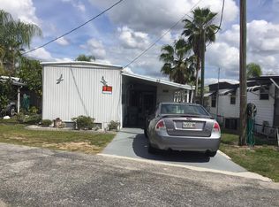 18 N Brentwood Cir, Avon Park, FL 33825