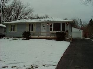 2053 Case Rd, Columbus, OH 43224
