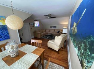 (Undisclosed Address), Daytona Beach, FL 32118