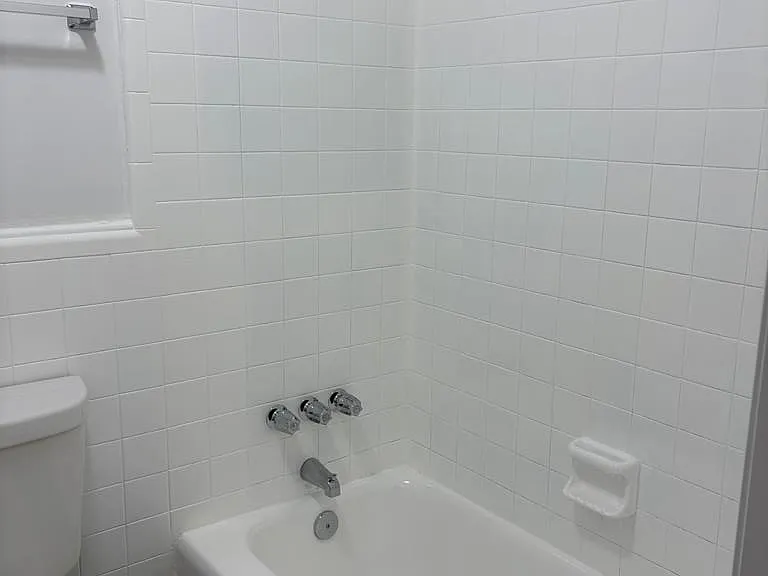 1200 Melissa Dr — Photo 4