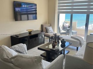 3180 S Ocean Dr APT 709, Hallandale, FL 33009