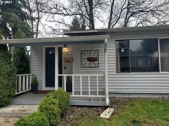 3rd image of 4018 NE 143rd Ave