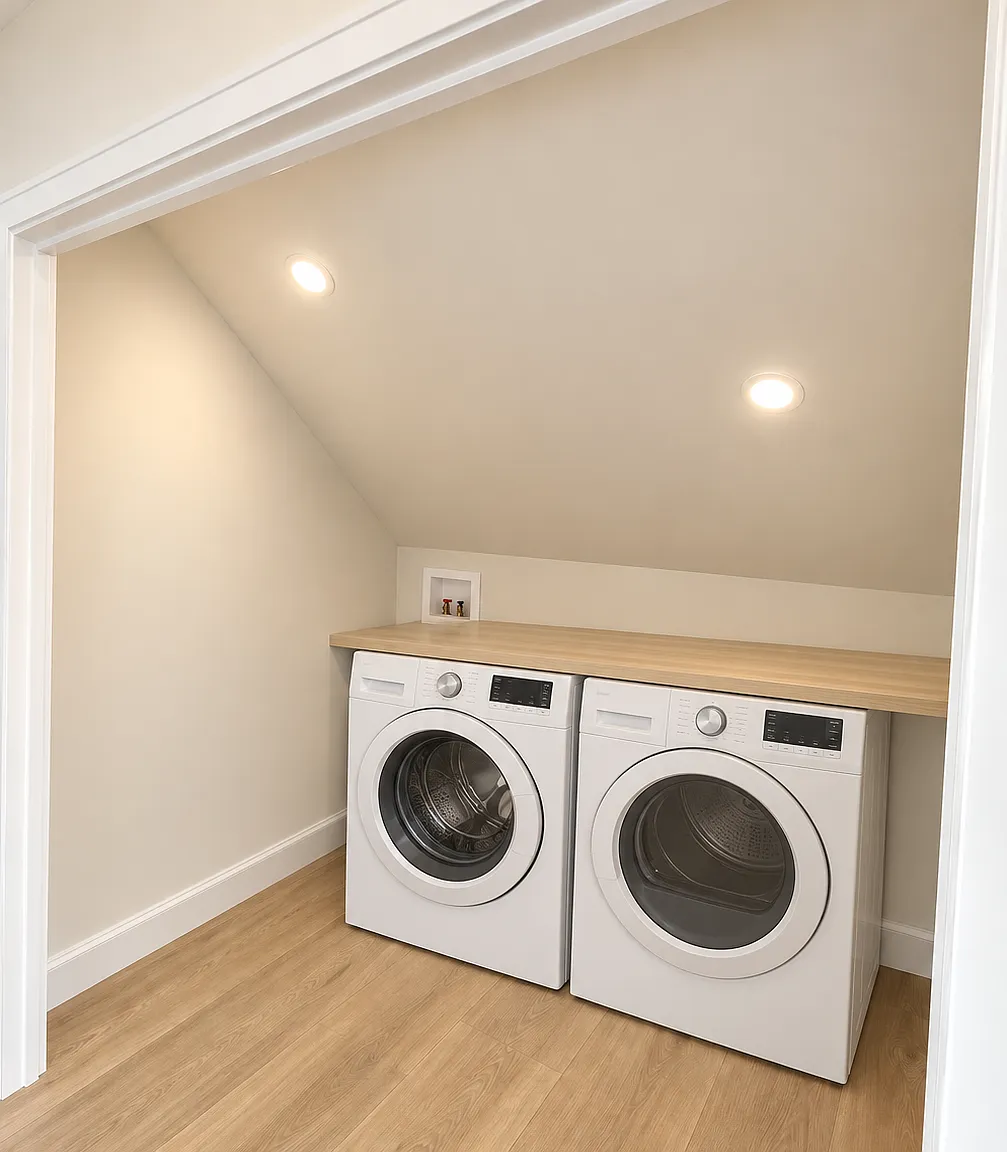 3 bed, 1500 sqft, $6,000 — Photo 4