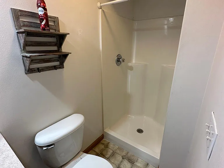 123 Pearl St — Photo 14