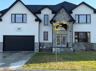193 Whelan Ave, Amherstburg, ON N9V0G9