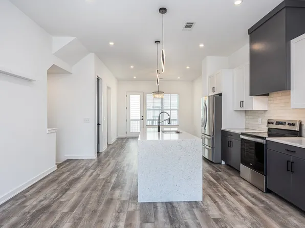 5702 California Ave, Nashville, TN 37209