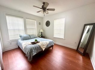 3216 W Marlin Ave, Tampa, FL 33611