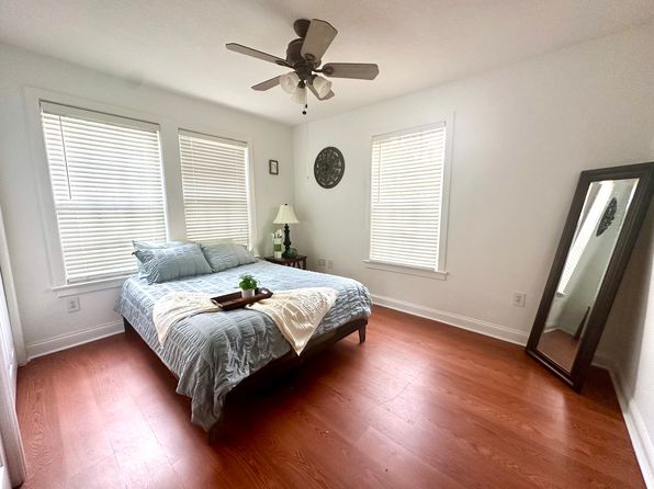 3216 W Marlin Ave