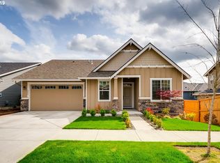 3654 SW McKinley St, Gresham, OR 97080