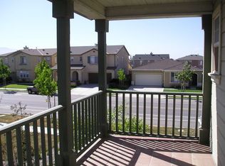 217 Apple Ave, Greenfield, CA 93927