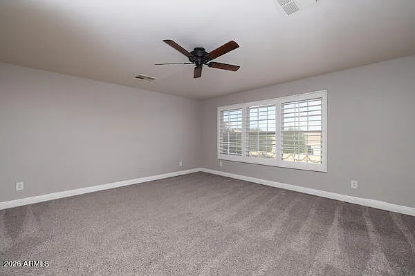 18469 W Sunnyslope Ln — Photo 15